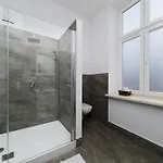 Daire Horizon - Dom Sapiehy Krakow
