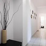 Horizon - Dom Sapiehy * Krakow