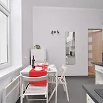 Horizon - Dom Sapiehy Daire Krakow