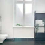 Horizon - Dom Sapiehy Daire