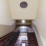 Horizon - Dom Sapiehy Krakow