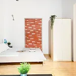 Horizon - Dom Sapiehy Krakow
