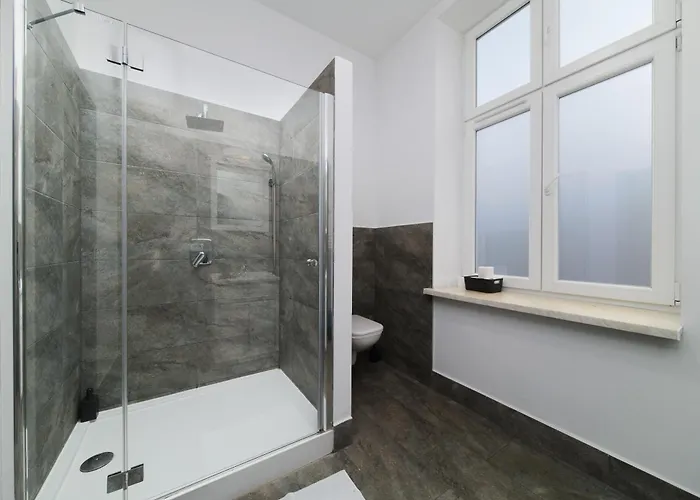 Apartamento Horizon - Dom Sapiehy Cracovia