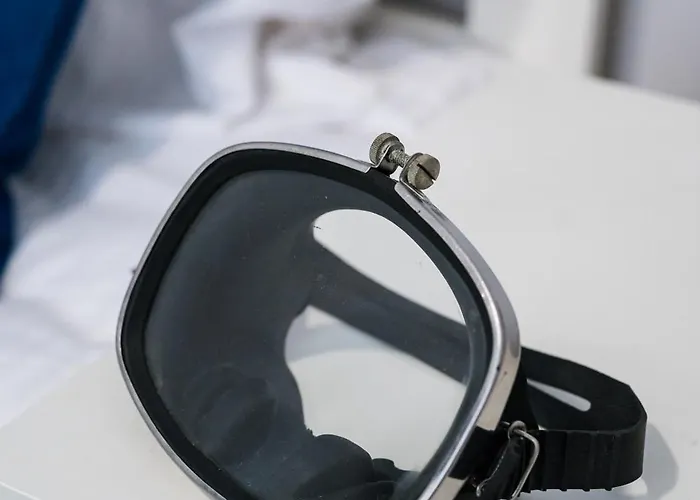 Horizon - Dom Sapiehy * Cracovia