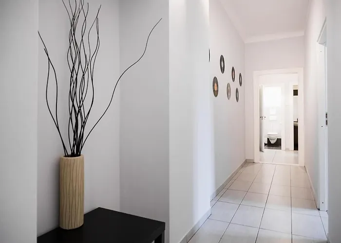 Horizon - Dom Sapiehy * Cracovia