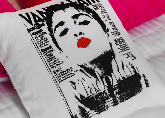 Horizon - Dom Sapiehy Apartamento